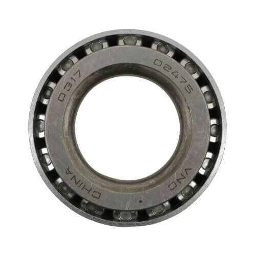 Replacement Trailer Hub Bearing - UD Trailer Parts & Supply