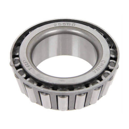 Replacement Trailer Hub Bearing - UD Trailer Parts & Supply