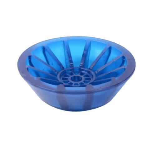 Blue End Bell UD Trailer Parts & Supply